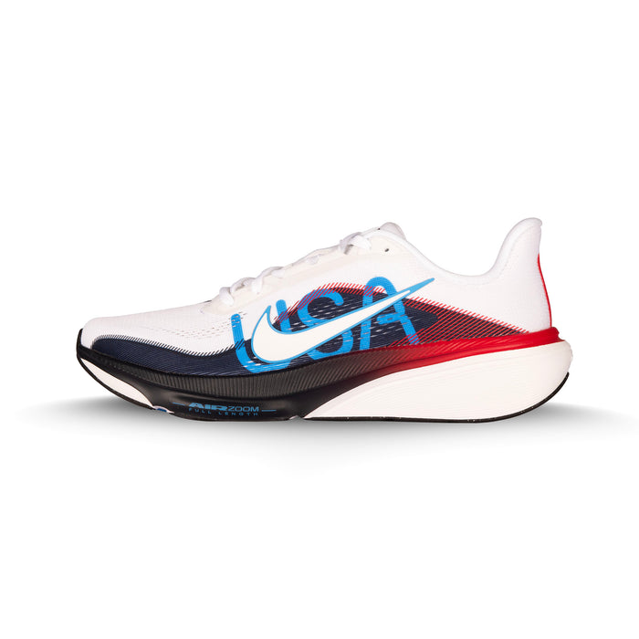 Nike USATF Women's Air Zoom Pegasus 42