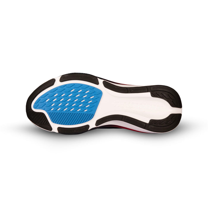 Nike USATF Women's Air Zoom Pegasus 42