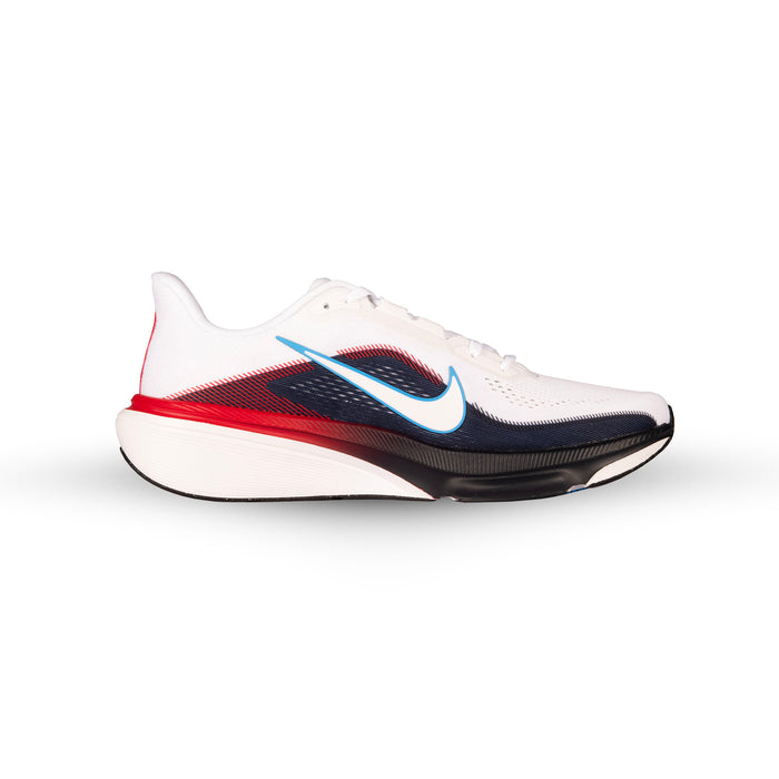 Nike USATF Women's Air Zoom Pegasus 42