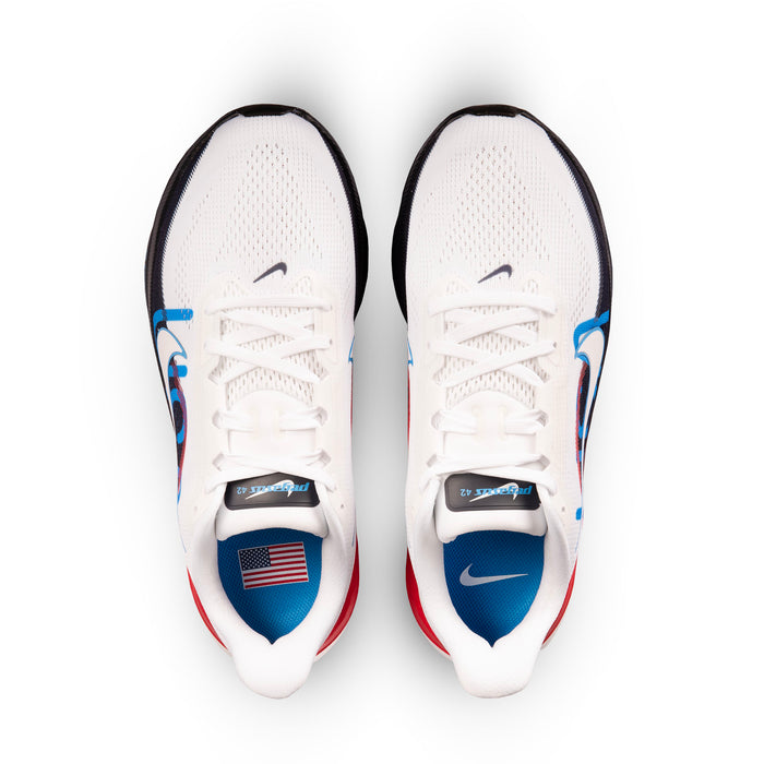 Nike USATF Women's Air Zoom Pegasus 42
