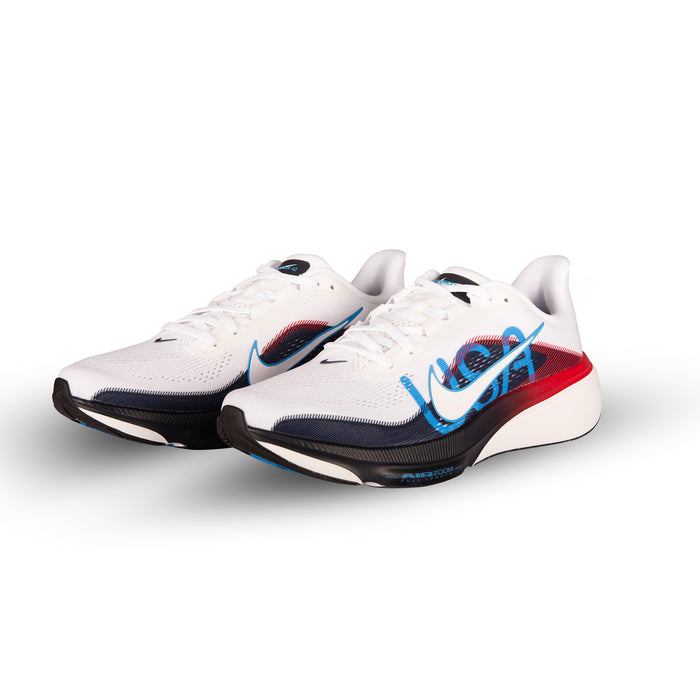 Nike USATF Women's Air Zoom Pegasus 42