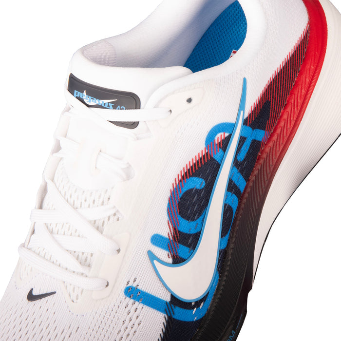 Nike USATF Women's Air Zoom Pegasus 42