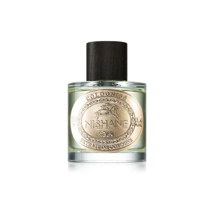 Nishane Colognise Extrait de Cologne 100ml