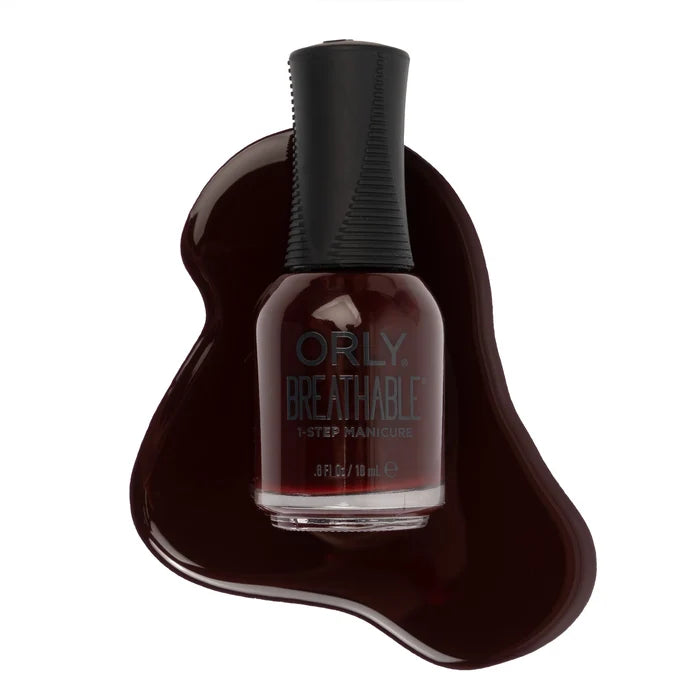 No Fig Deal | Breathable 18ML