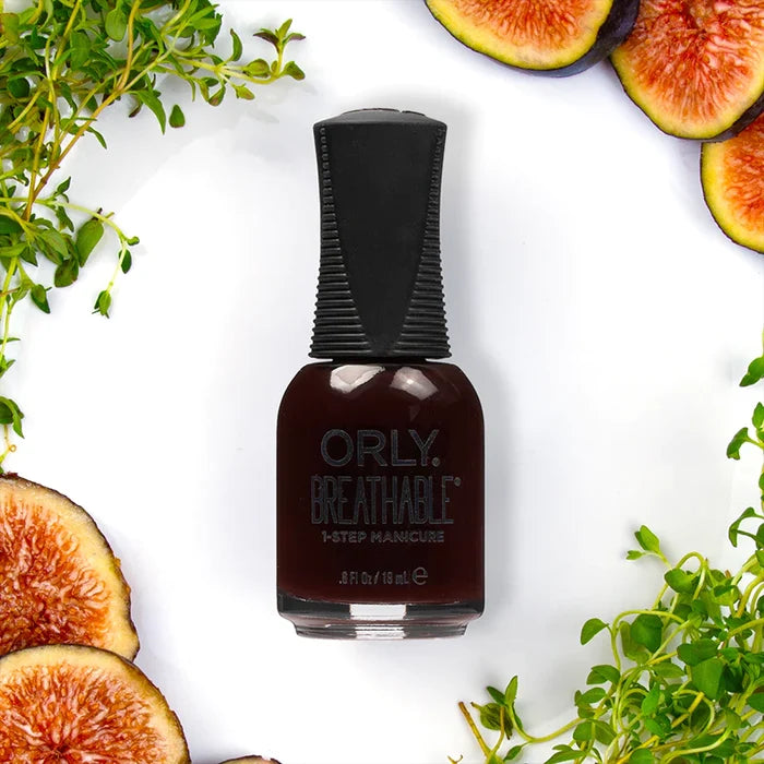 No Fig Deal | Breathable 18ML