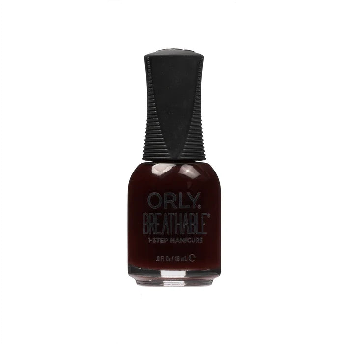 No Fig Deal | Breathable 18ML