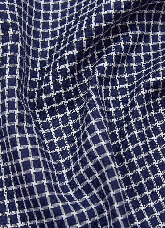 Nokomis Button Down - 15166-78519 - Hammer Made