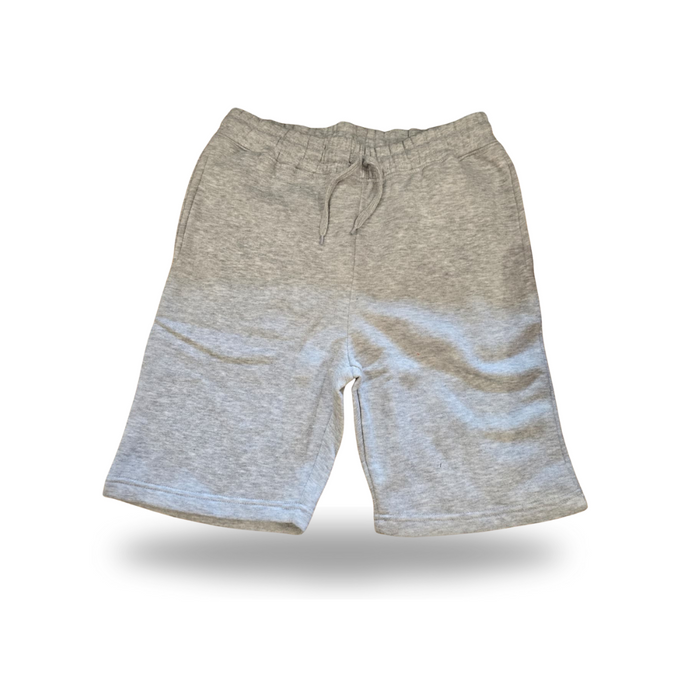 NOLA FLEECE SHORTS