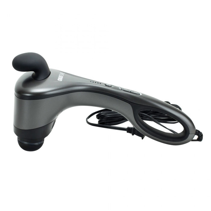Obuse Forme Professional Body Massager