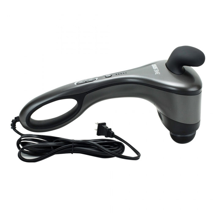 Obuse Forme Professional Body Massager