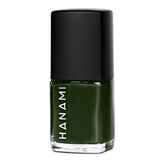 Hanami Nail Polish - Octopuses Garden_1