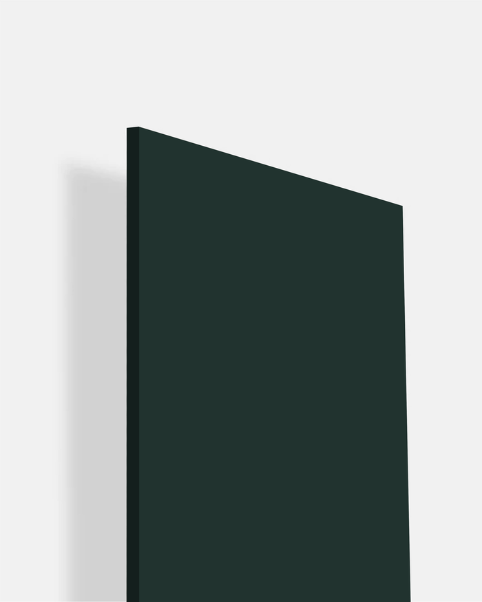 Olive - ATM 176