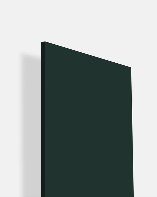 Olive - ATM 176