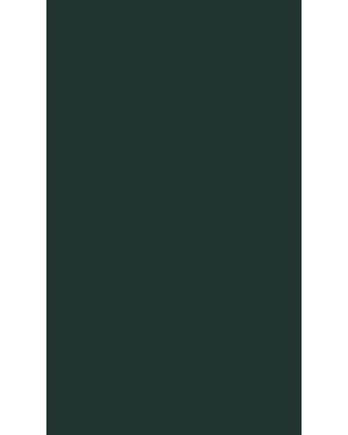 Olive - ATM 176