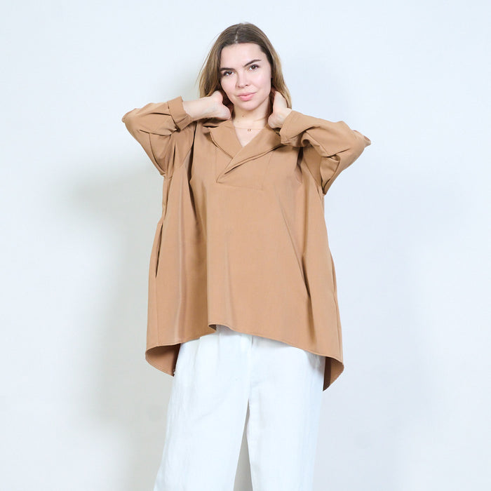 CAMEL / ONESIZE