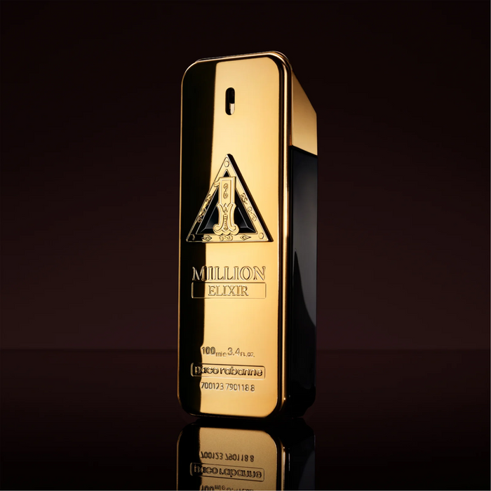 Paco Rabanne One Million Elixir Parfum Intense for Men