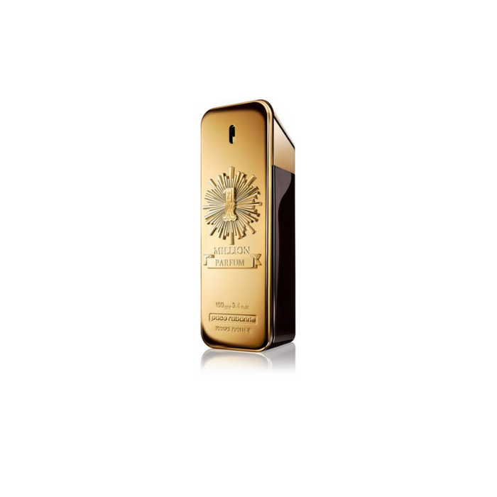 Paco Rabanne One Million Parfum 100ml