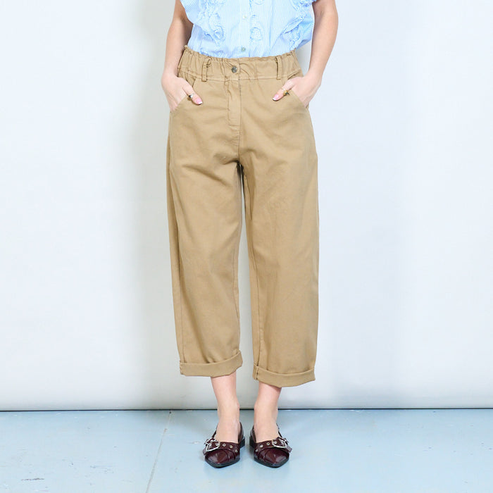 GRULLO / ONESIZE