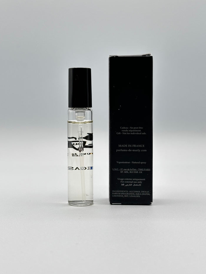 Parfums de Marly Pegasus EDP - Spray Vial - 5ml