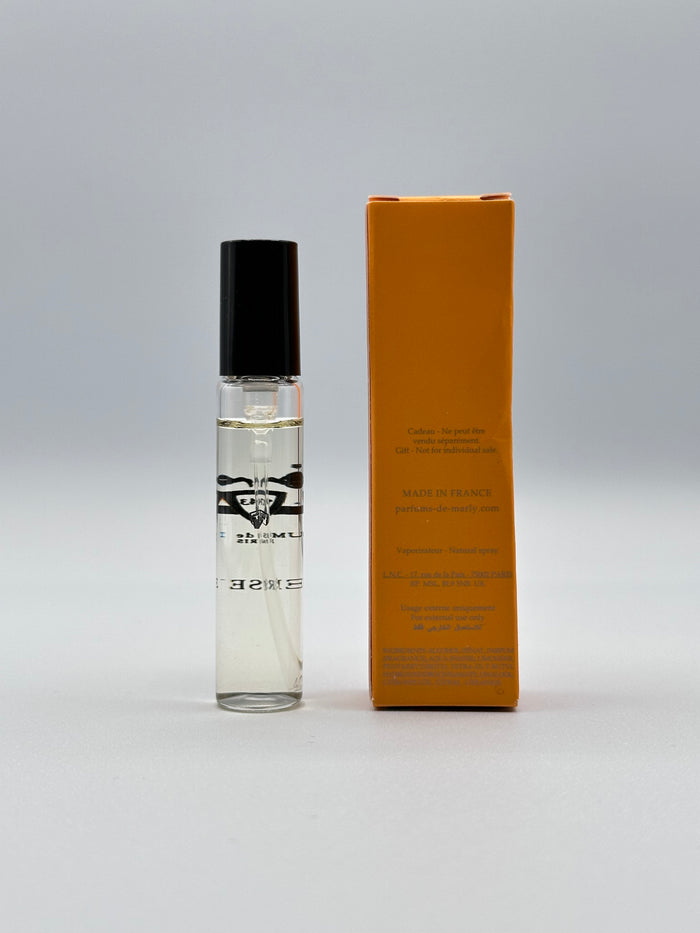 Parfums de Marly Perseus EDP - Spray Vial - 5ml