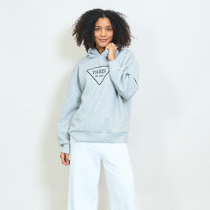 LIGHTGREY / ONESIZE