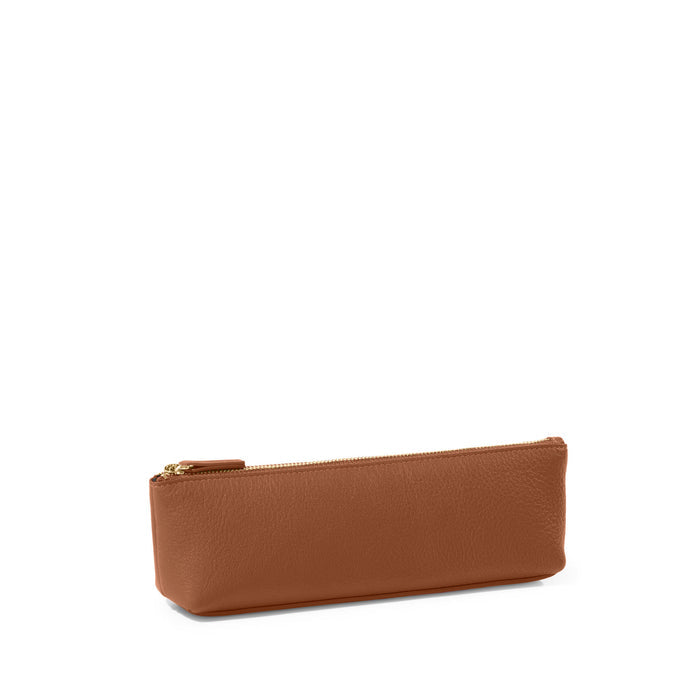 Pencil-Case-SADDLE-C81-224-1