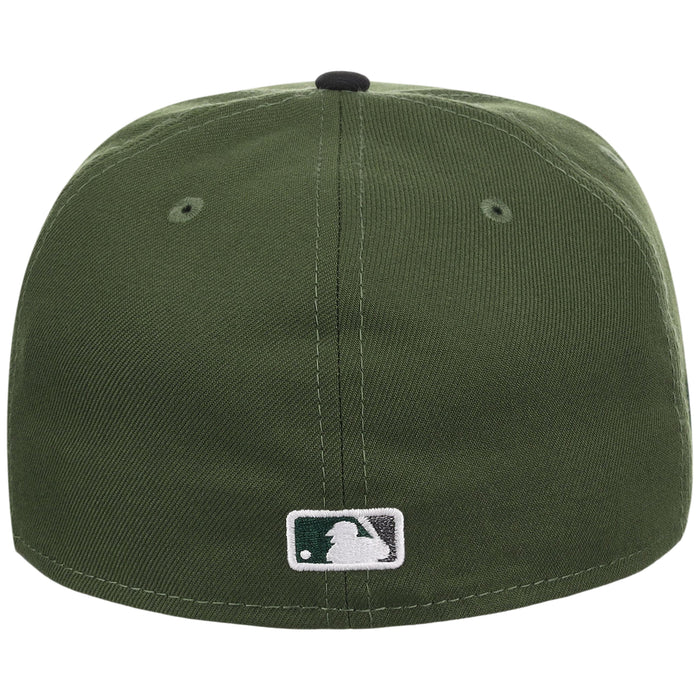 Philadelphia Phillies MLB Field Ops New Era 59FIFTY