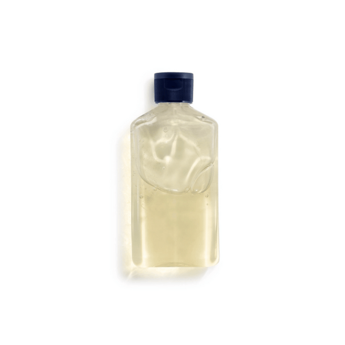 Phyto SEBUM CONTROL Oil-Reducing Shampoo 250ml
