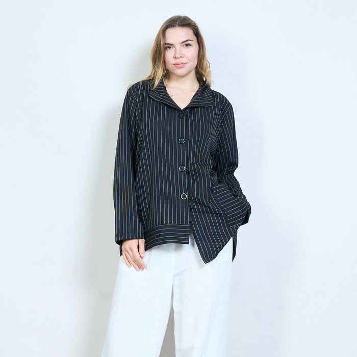 BLACK / ONESIZE
