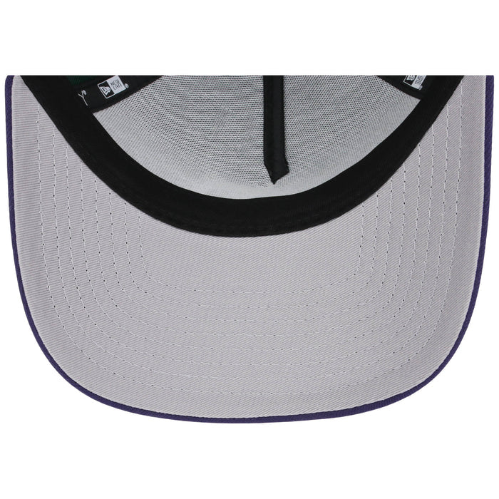 Pittsburgh Pirates MLB Joke's on You New Era 9FORTY A-Frame