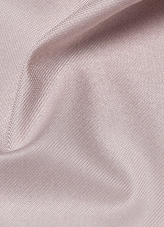 Placid by Hammer Made – product view 3
