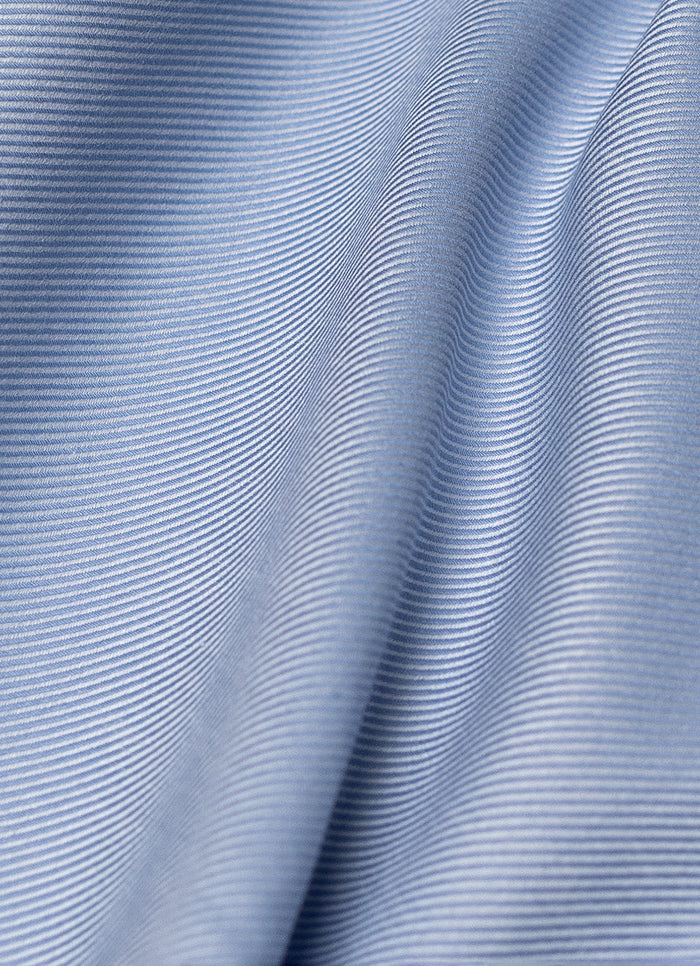 Placid Button Down