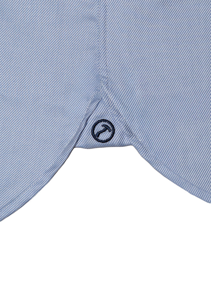 Placid by Hammer Made – product view 3