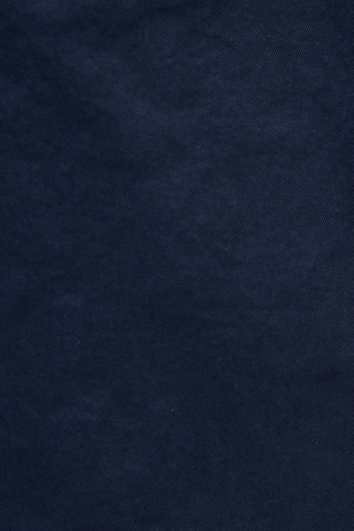 DARKBLUE / XS