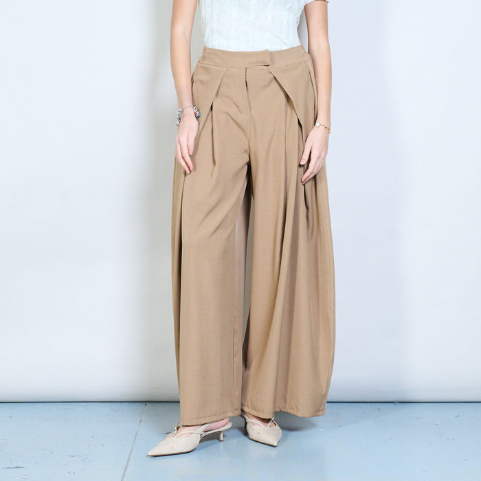 CAMEL / ONESIZE