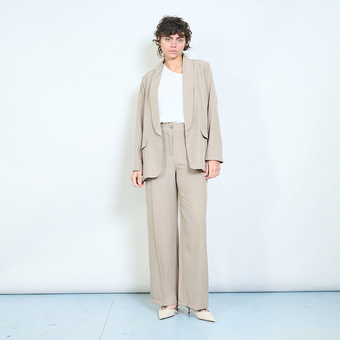 CAMEL / ONESIZE