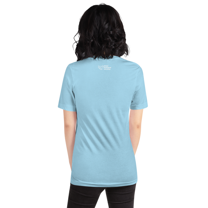 Popoki T-Shirt
