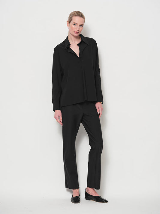 Popover Shirt