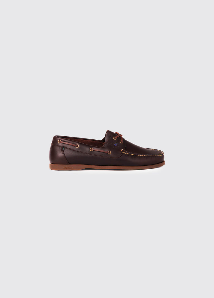 Port Moccasin - Old Rum