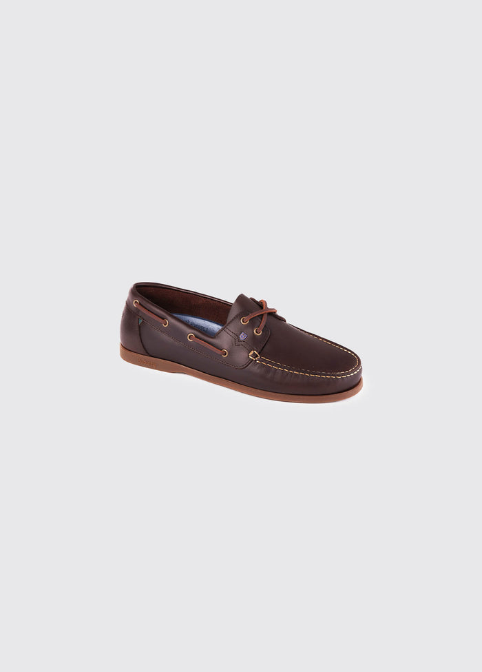 Port Moccasin - Old Rum