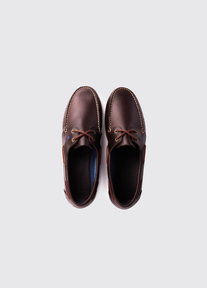 Port Moccasin - Old Rum