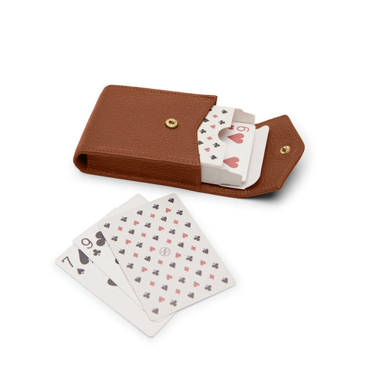 Portable-Single-Playing-Card-Case-147-224-2
