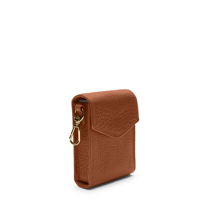 Portable-Single-Playing-Card-Case-147-224-3