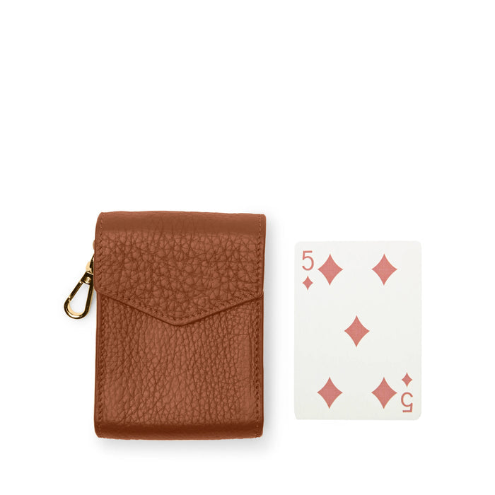 Portable-Single-Playing-Card-Case-147-224-4