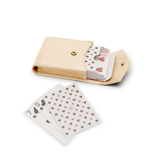 Portable-Single-Playing-Card-Case-147-411-04