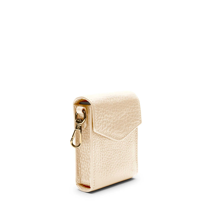 Portable-Single-Playing-Card-Case-147-411-03