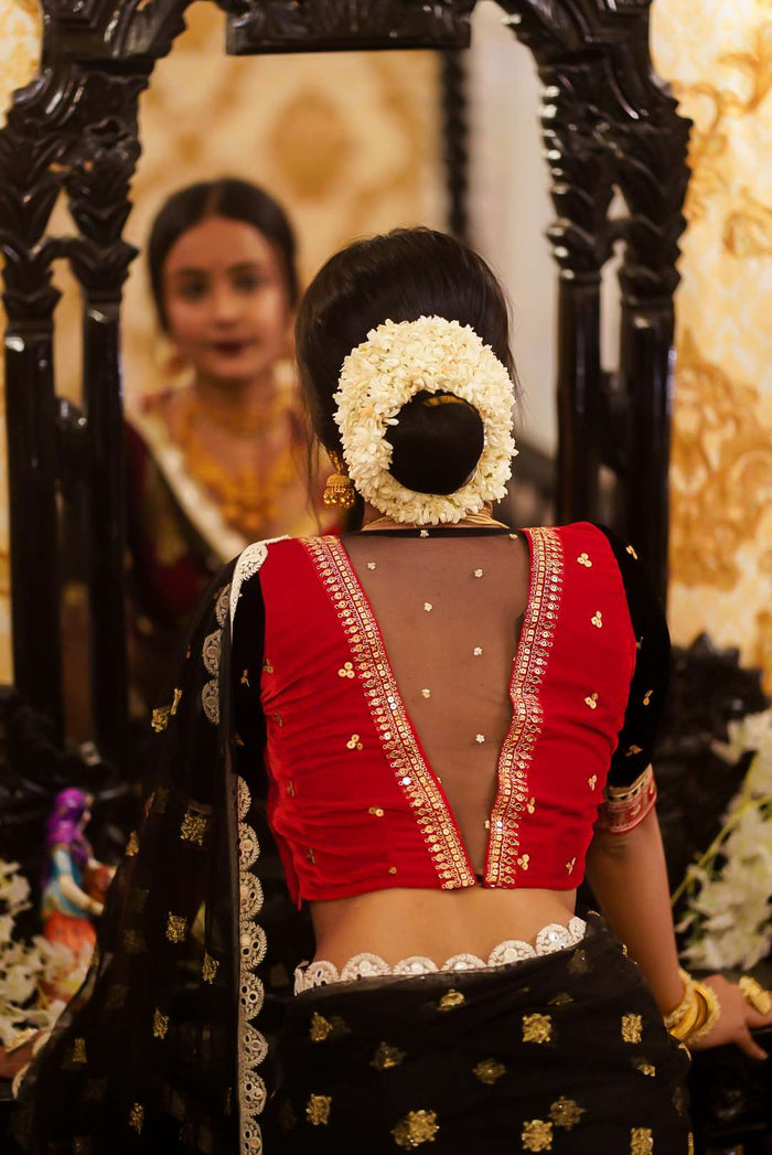 Prajapati
