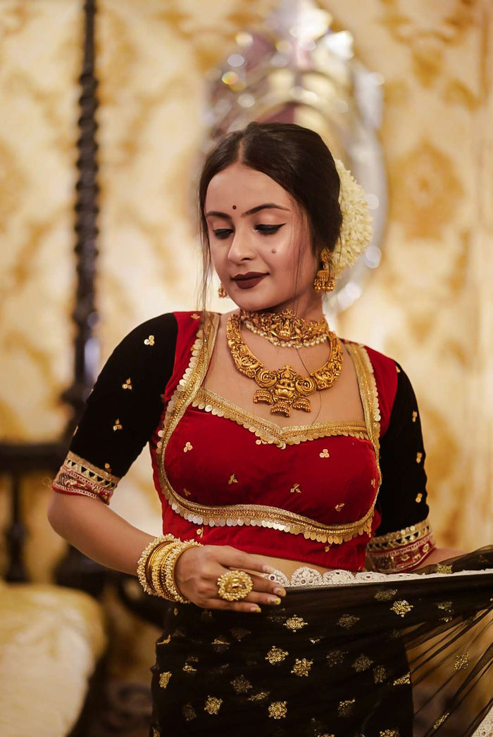 Prajapati