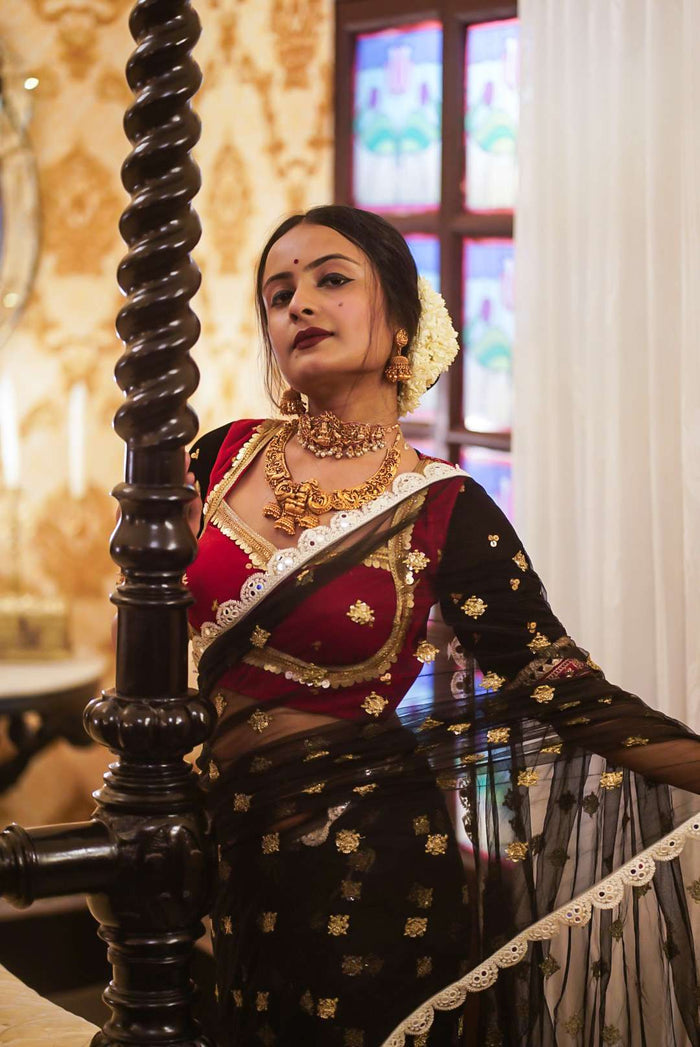 Prajapati