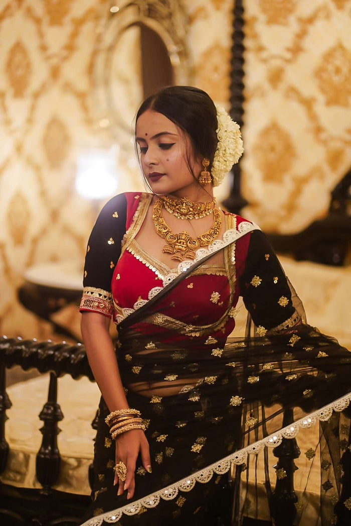 Prajapati